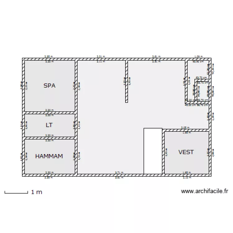 NOUVEAU3. Plan de NOUVEAU3. Plan de