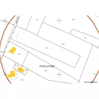 Cadastre2