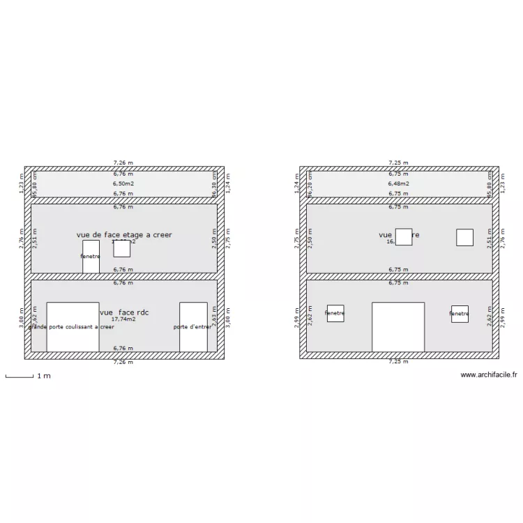 arthur 4. Plan de arthur 4. Plan de