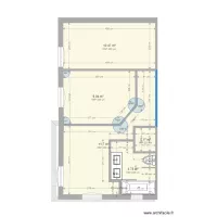 Aurelie R&eacute;fection