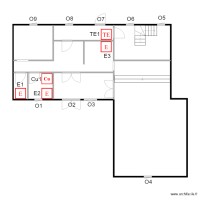 ABC0034logement