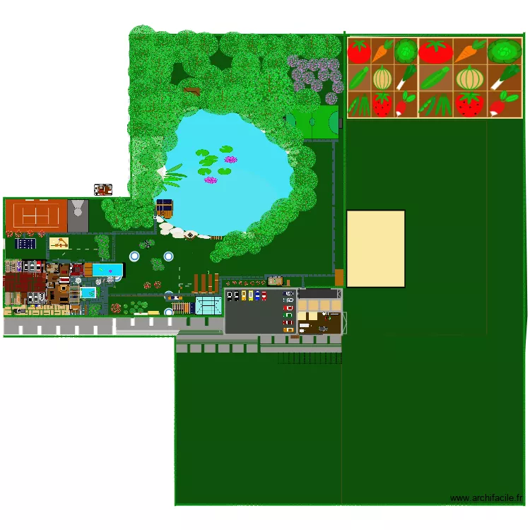 mpais32. Plan de mpais32. Plan de