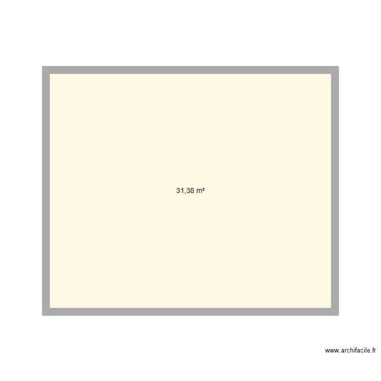 DAVID 2. Plan de 0 pièce et 0 m2