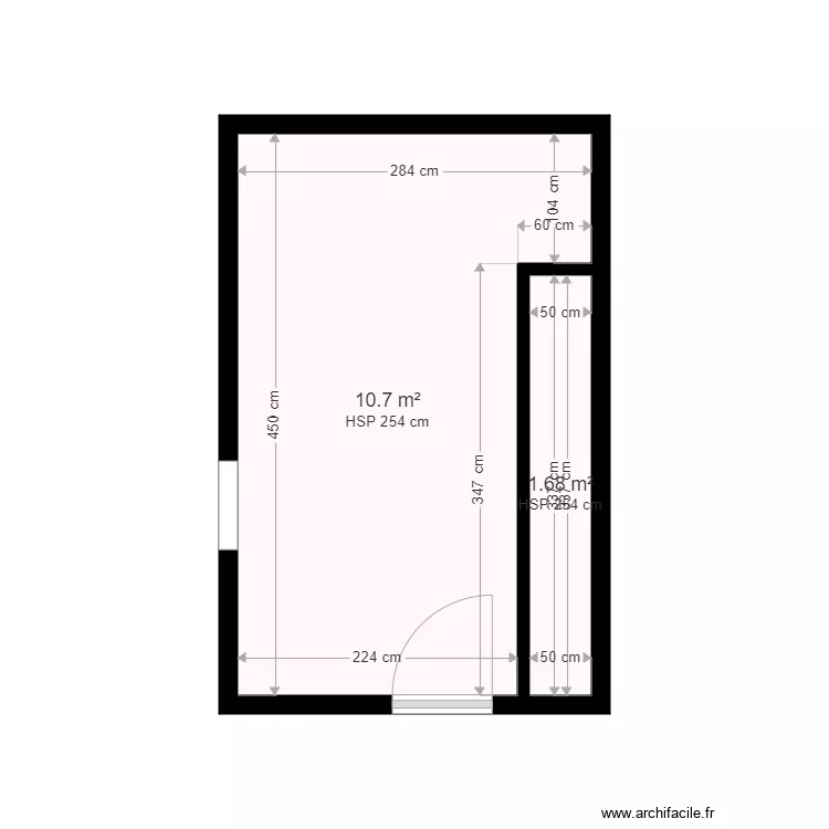 DUPUIS VOITEUR. Plan de DUPUIS VOITEUR. Plan de