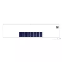 ADMIN GARNIER VIVIANE 