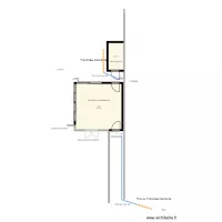 SPA et LOCAL PISCINE