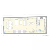 torreilles 1er origine