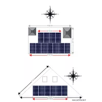 MAISON ANDERLE FRANCK