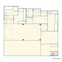 CELLIER DE LA TREILLE