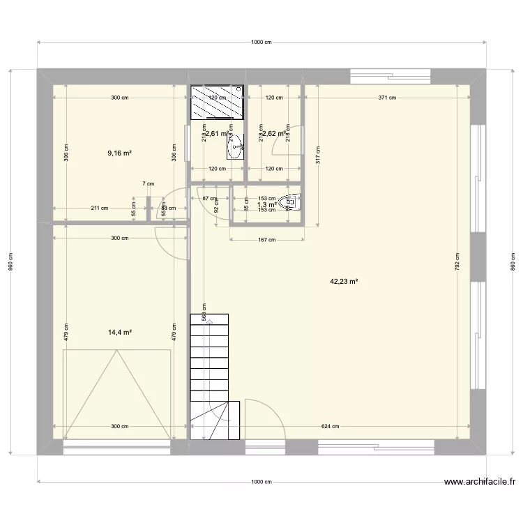 dorwling piron. Plan de dorwling piron. Plan de