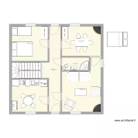 plus simple et bon donc meilleur