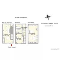 MENGHINI 4  temeraire