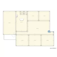 FMI partie sinistr&eacute;e projet Ousmane