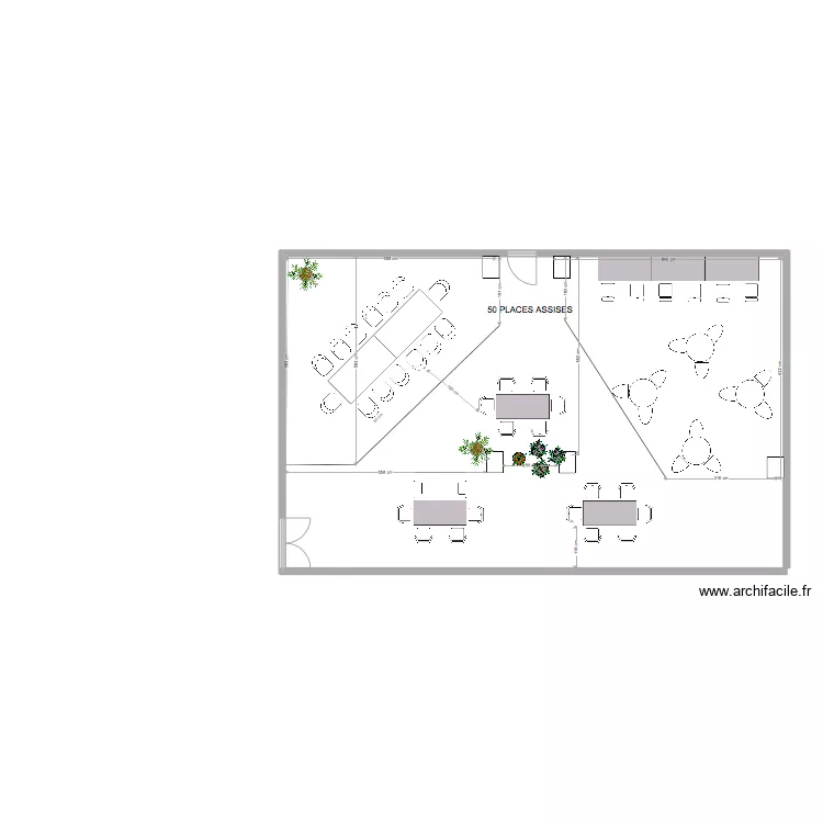 NETWORKS V2. Plan de 