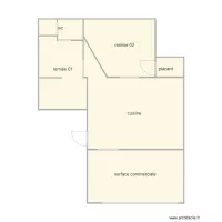 pairaud am commerce 1329