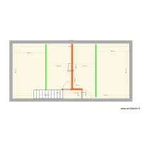 &eacute;tage appt 7 version b