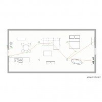1er Etage delot Eclairage