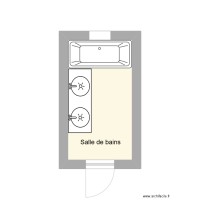 Plan ATHANE Pierre