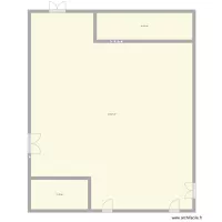 atelier domotique caffart maxime