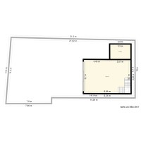Villa 2A