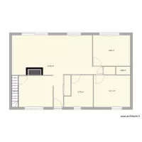 paulo et laurie projet nu