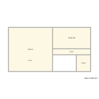 TEST 2
