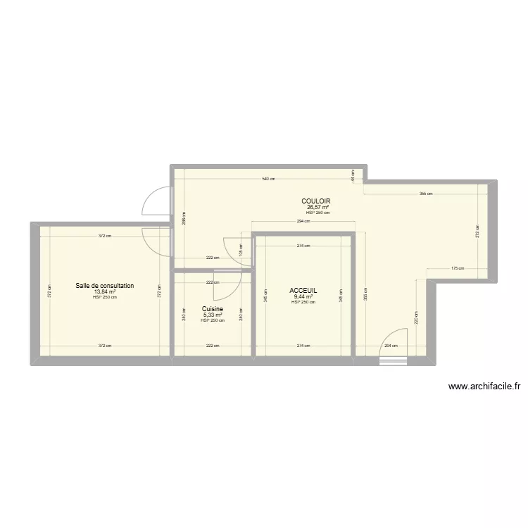 plan EID. Plan de plan EID. Plan de