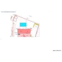 plan de masse 20 02 2025 