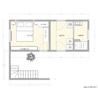 Maison arnaud 2