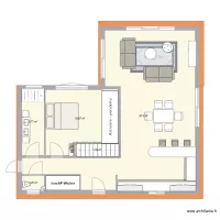 test maison 2