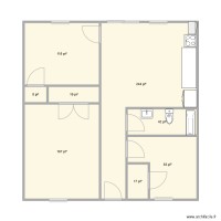 rc 4501 boulvard st anne