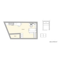 studio 1