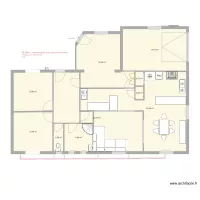 pervench&egrave;res modof 2