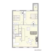 Etage Guigui