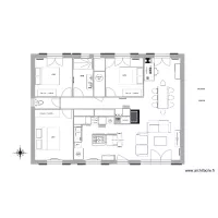 Plan projet 9_Paron