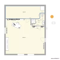 sdb haut 2025_90x90_3_coincoup&eacute;