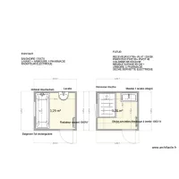 SERGE GUILLEMOT ST CARADEC TREGOMEL