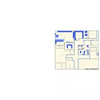 RDC pressing 2025 Option 2