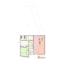 Remoray RdC Projet Sauvegarde