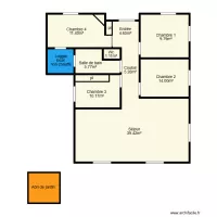 Thibaud St Hilaire de Riez