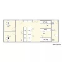 LABO ANALYSE  icp ms (CONVERSION)