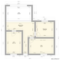 etage