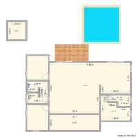 Nouveau Plan Hammamet revu