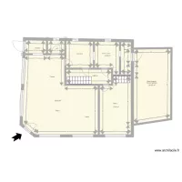 ardennes 24 st hubert 1er