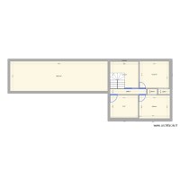 etage
