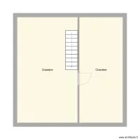 VIAILLE Etage