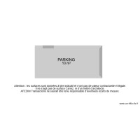 BI 24255 - 
