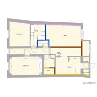 Last Plan VF v
