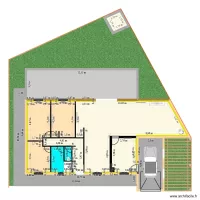maison renov