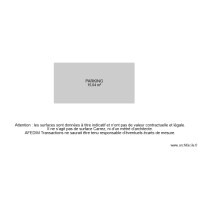 BI 28787-